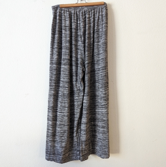 ASOS Wide Leg Pants - Picture 5 of 7